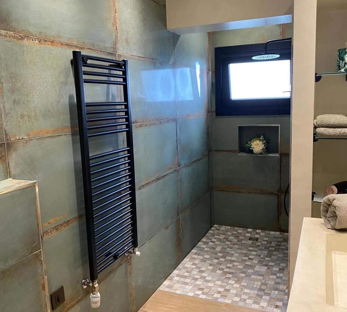 Villa Moritz Santa Úrsula 0*,  إسبانيا